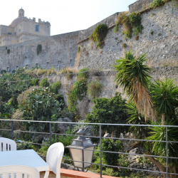 Casa Vacanze Castelmilazzo